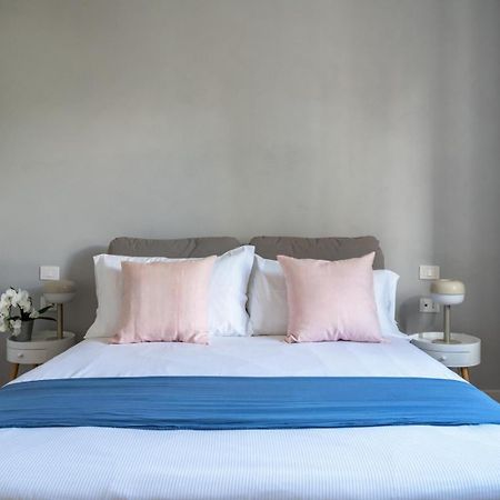 Pigneto Apartment Vado Al Pigneto Collection Roma Ngoại thất bức ảnh