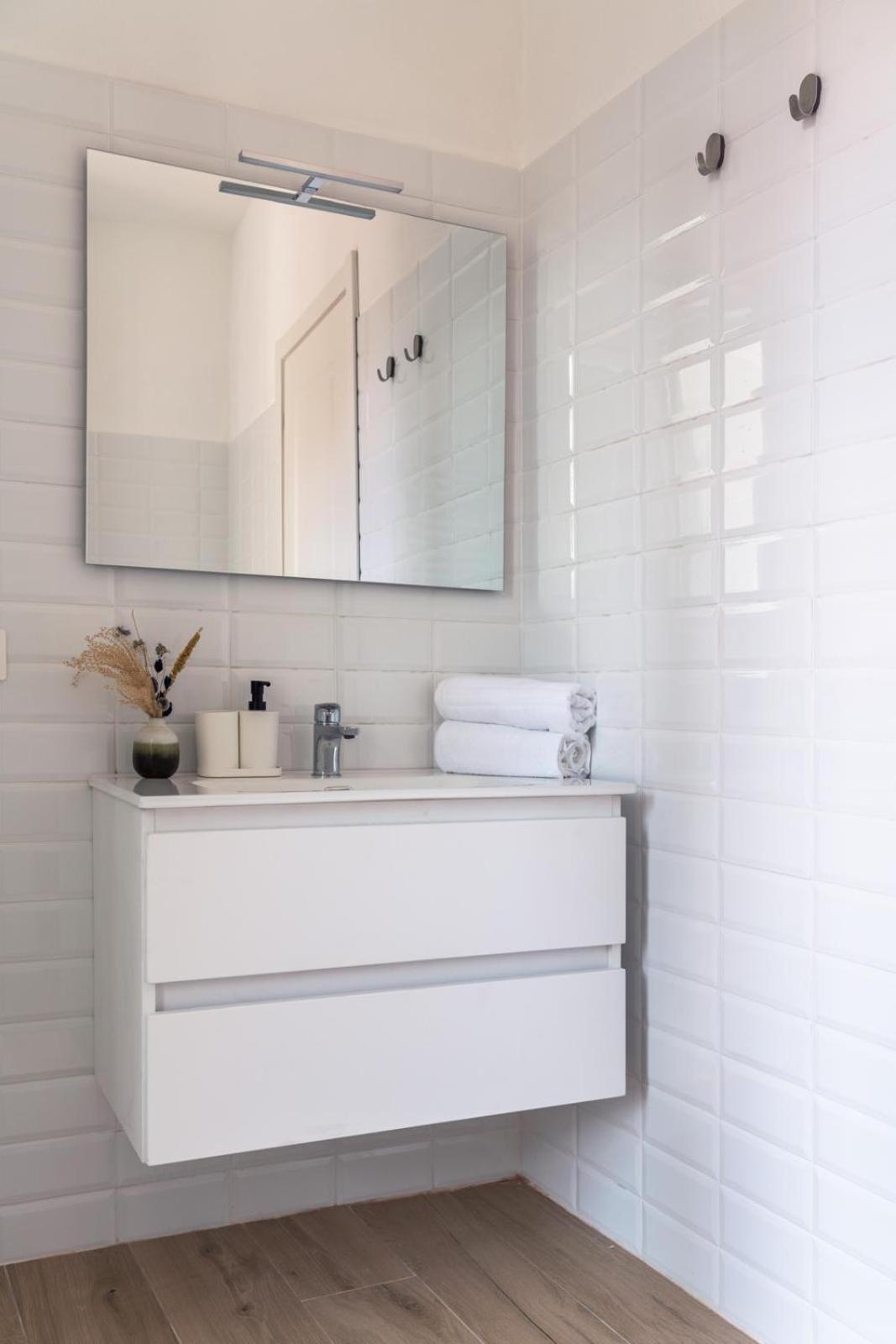 Pigneto Apartment Vado Al Pigneto Collection Roma Ngoại thất bức ảnh