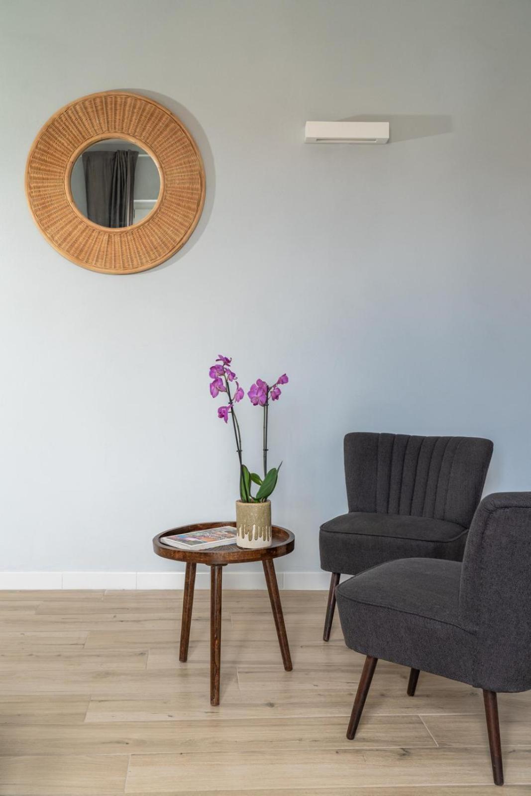 Pigneto Apartment Vado Al Pigneto Collection Roma Ngoại thất bức ảnh