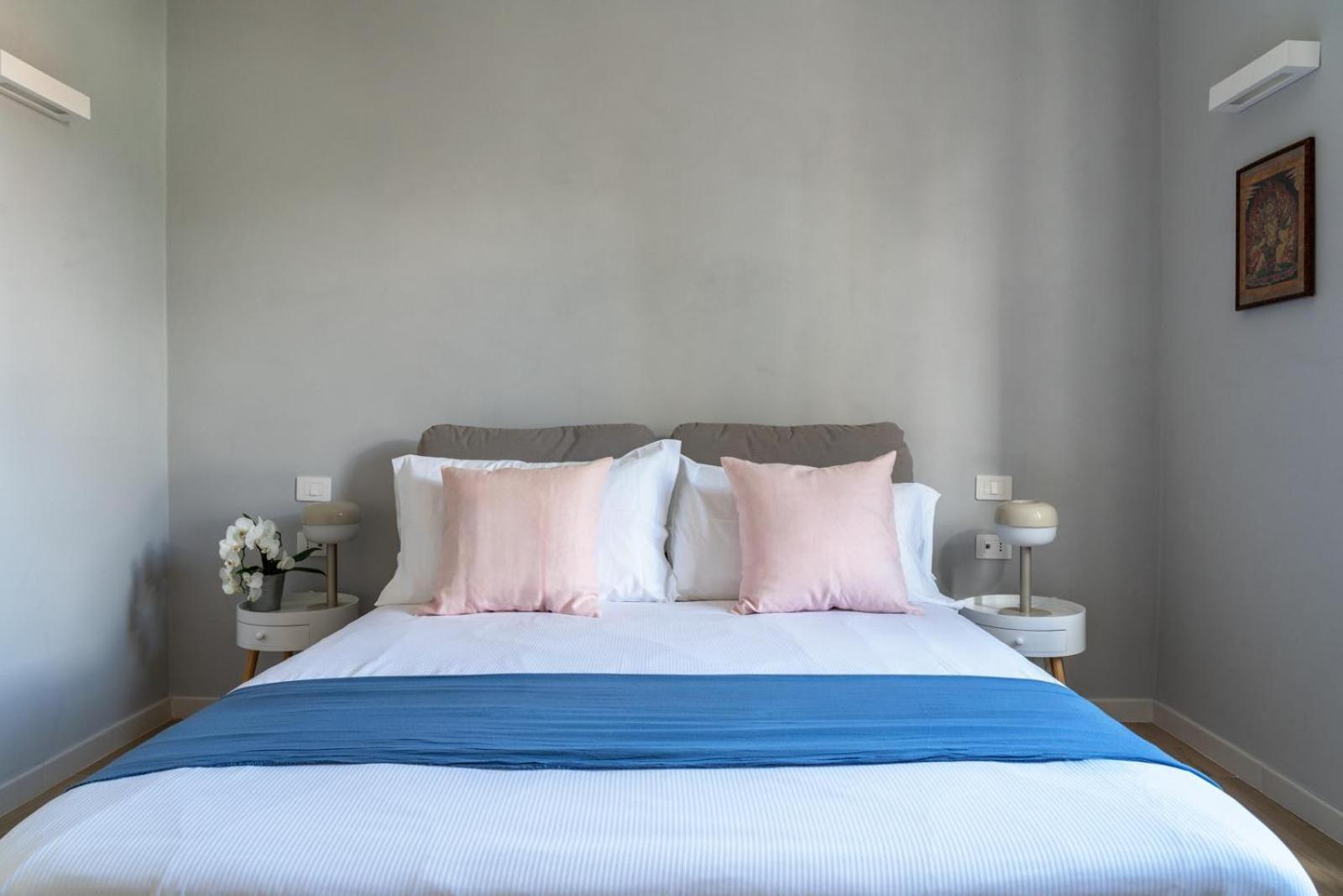 Pigneto Apartment Vado Al Pigneto Collection Roma Ngoại thất bức ảnh