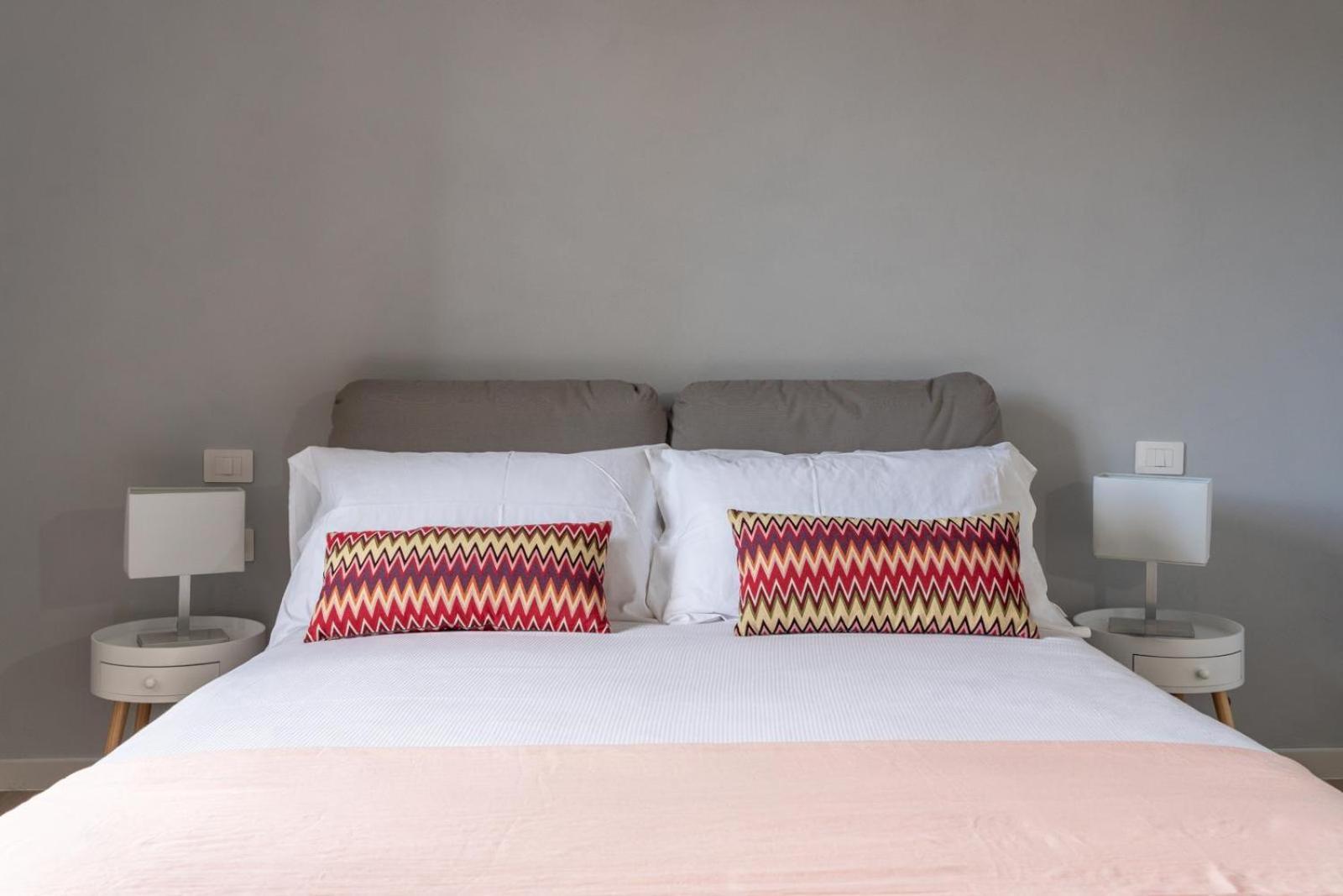 Pigneto Apartment Vado Al Pigneto Collection Roma Ngoại thất bức ảnh